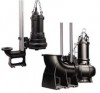 sewerage_b_small