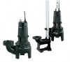 sewerage_bz_small