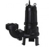 sewerage_c_highhead_small