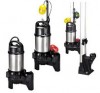 sewerage_pu_small