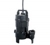 sewerage_ut_small
