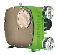 verderflex_vf
