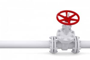 Choose the Correct Valve for the Correct Application