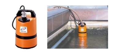 Consumer Guide For Submersible Pumps