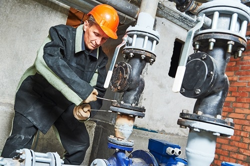 Why it is Better than In-House Pumps Maintenance