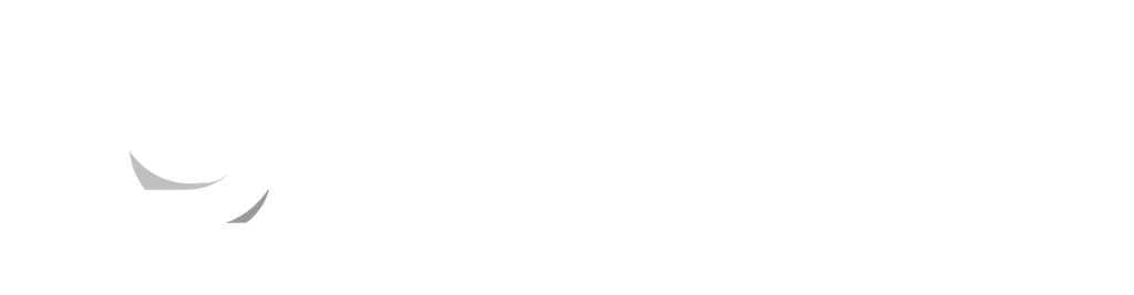 Vacuum Pumps - Pump Solutions Australasia