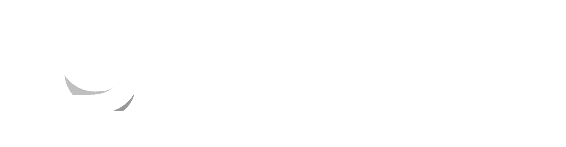 Pump Solutions Australasia