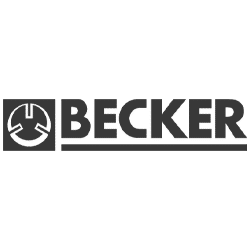 Becker