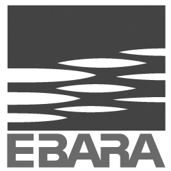 logo-ebara-grey ebara