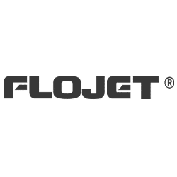 logo-flojet Flojet