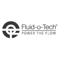 logo-fluid-o-tech Fluid-o-Tech
