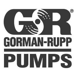 Gorman Rupp