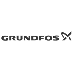 Grundfos