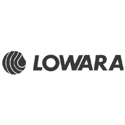Lowara