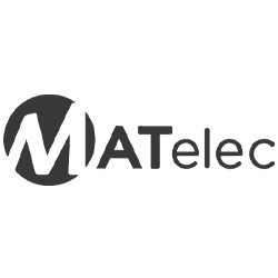Matelec