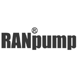 RAN pumps
