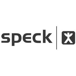 logo-speck-pumpen Speck Pumpen