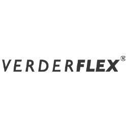 logo-verderflex Verderflex