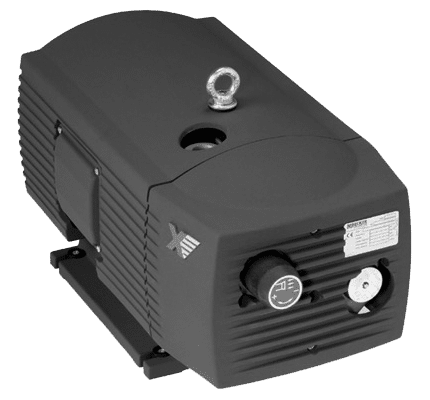 becker-vx-series-vacuum-pump Becker VX series vacuum pump