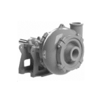 keto-kg-centrifugal-pump
