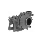 keto-khs-centrifugal-pump