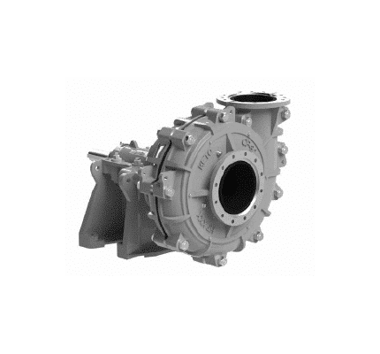 keto-kl-centrifugal-pump