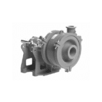keto-kmp-centrifugal-pump