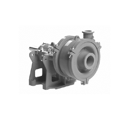 keto-kmp-centrifugal-pump