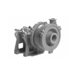 keto-kp-centrifugal-pump