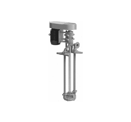 keto-ktvs-centrifugal-pump