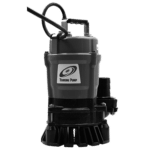 tsurumi-hs-series-pump Tsurumi HS Series pump