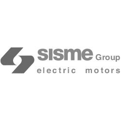 Sisme Logo