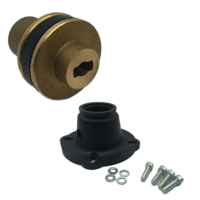 Pump Shop - Pump Solutions Australasia