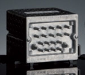 Pump Shop - Pump Solutions Australasia