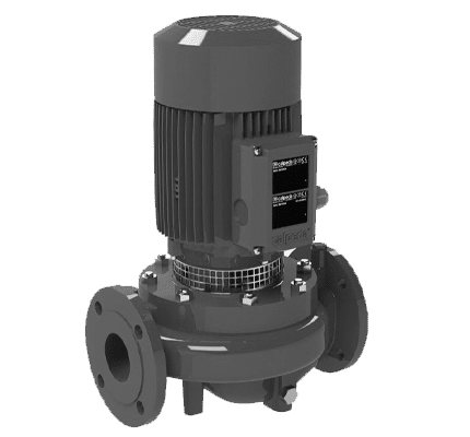 calpeda-nr-series-pumps calpeda nr nrsseries pumps