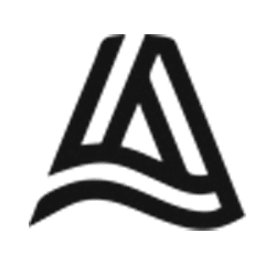 Logo Alfa