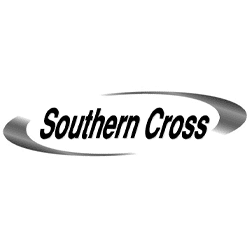 Southern Cross Pumps