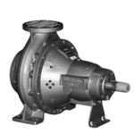 Southern Cross ISO Sovereign Pump