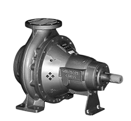 southern-cross-ISO-sovereign-pump Southern Cross ISO Sovereign Pump