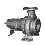 Southern Cross ISO Pro Pump