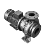 Southern Cross Starline Pumps