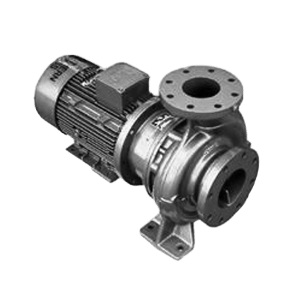 Southern Cross Starline Pumps
