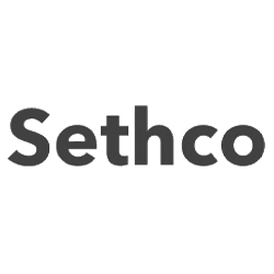 Sethco